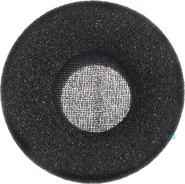 Jabra Foam Ear Cushion for BIZ 2300 (x10) Headset Store